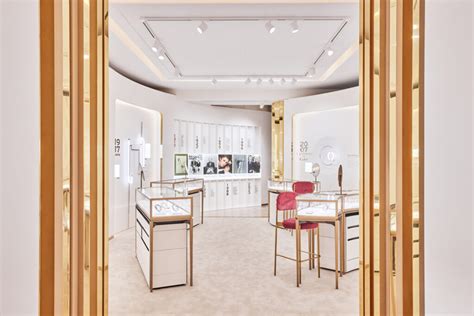 pop up cartier|cartier culture of design.